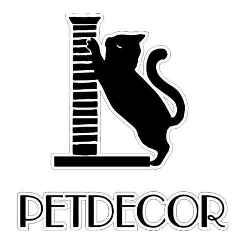 petdecor.vn